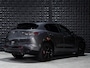 Alfa Romeo Stelvio 2.0 T GME AWD Veloce | Pano | 20" | H/K | Memory | Side |