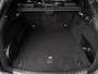 Alfa Romeo Stelvio 2.0 T GME AWD Veloce | Pano | 20" | H/K | Memory | Side |