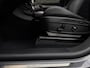 Alfa Romeo Stelvio 2.0 T GME AWD Veloce | Pano | 20" | H/K | Memory | Side |