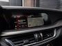 Alfa Romeo Stelvio 2.0 T GME AWD Veloce | Pano | 20" | H/K | Memory | Side |