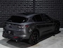 Alfa Romeo Stelvio 2.0 T GME AWD Veloce | Pano | 20" | H/K | Memory | Side |