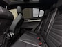 Alfa Romeo Stelvio 2.0 T GME AWD Veloce | Pano | 20" | H/K | Memory | Side |