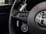 Alfa Romeo Stelvio 2.0 T GME AWD Veloce | Pano | 20" | H/K | Memory | Side |