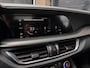 Alfa Romeo Stelvio 2.0 T GME AWD Veloce | Pano | 20" | H/K | Memory | Side |