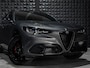 Alfa Romeo Stelvio 2.0 T GME AWD Veloce | Pano | 20" | H/K | Memory | Side |