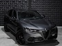 Alfa Romeo Stelvio 2.0 T GME AWD Veloce | Pano | 20" | H/K | Memory | Side |
