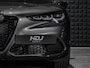 Alfa Romeo Stelvio 2.0 T GME AWD Veloce | Pano | 20" | H/K | Memory | Side |
