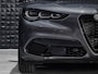 Alfa Romeo Stelvio 2.0 T GME AWD Veloce | Pano | 20" | H/K | Memory | Side |