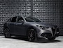 Alfa Romeo Stelvio 2.0 T GME AWD Veloce | Pano | 20" | H/K | Memory | Side |