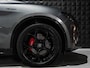 Alfa Romeo Stelvio 2.0 T GME AWD Veloce | Pano | 20" | H/K | Memory | Side |