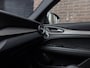 Alfa Romeo Stelvio 2.0 T GME AWD Veloce | Pano | 20" | H/K | Memory | Side |
