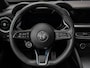 Alfa Romeo Stelvio 2.0 T GME AWD Veloce | Pano | 20" | H/K | Memory | Side |