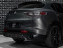 Alfa Romeo Stelvio 2.0 T GME AWD Veloce | Pano | 20" | H/K | Memory | Side |
