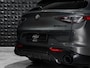Alfa Romeo Stelvio 2.0 T GME AWD Veloce | Pano | 20" | H/K | Memory | Side |