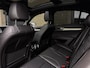 Alfa Romeo Stelvio 2.0 T GME AWD Veloce | Pano | 20" | H/K | Memory | Side |