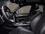 Alfa Romeo Stelvio 2.0 T GME AWD Veloce | Pano | 20" | H/K | Memory | Side |