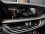 Alfa Romeo Stelvio 2.0 T GME AWD Veloce | Pano | 20" | H/K | Memory | Side |