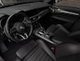 Alfa Romeo Stelvio 2.0 T GME AWD Veloce | Pano | 20" | H/K | Memory | Side |