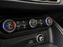 Alfa Romeo Stelvio 2.0 T GME AWD Veloce | Pano | 20" | H/K | Memory | Side |