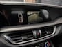 Alfa Romeo Stelvio 2.0 T GME AWD Veloce | Pano | 20" | H/K | Memory | Side |