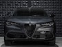 Alfa Romeo Stelvio 2.0 T GME AWD Veloce | Pano | 20" | H/K | Memory | Side |