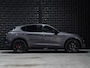 Alfa Romeo Stelvio 2.0 T GME AWD Veloce | Pano | 20" | H/K | Memory | Side |