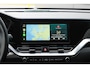 Kia Niro Hybrid 1.6 GDi PHEV ExecutiveLine | Adaptieve cruise | Leer | Schuifdak | Rijklaarprijs - incl.garantie