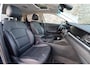 Kia Niro Hybrid 1.6 GDi PHEV ExecutiveLine | Adaptieve cruise | Leer | Schuifdak | Rijklaarprijs - incl.garantie