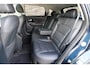 Kia Niro Hybrid 1.6 GDi PHEV ExecutiveLine | Adaptieve cruise | Leer | Schuifdak | Rijklaarprijs - incl.garantie