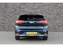 Kia Niro Hybrid 1.6 GDi PHEV ExecutiveLine | Adaptieve cruise | Leer | Schuifdak | Rijklaarprijs - incl.garantie