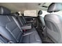Kia Niro Hybrid 1.6 GDi PHEV ExecutiveLine | Adaptieve cruise | Leer | Schuifdak | Rijklaarprijs - incl.garantie