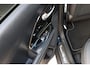 Kia Niro Hybrid 1.6 GDi PHEV ExecutiveLine | Adaptieve cruise | Leer | Schuifdak | Rijklaarprijs - incl.garantie