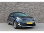 Kia Niro Hybrid 1.6 GDi PHEV ExecutiveLine | Adaptieve cruise | Leer | Schuifdak | Rijklaarprijs - incl.garantie