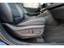 Kia Niro Hybrid 1.6 GDi PHEV ExecutiveLine | Adaptieve cruise | Leer | Schuifdak | Rijklaarprijs - incl.garantie