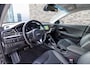 Kia Niro Hybrid 1.6 GDi PHEV ExecutiveLine | Adaptieve cruise | Leer | Schuifdak | Rijklaarprijs - incl.garantie