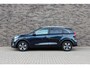 Kia Niro Hybrid 1.6 GDi PHEV ExecutiveLine | Adaptieve cruise | Leer | Schuifdak | Rijklaarprijs - incl.garantie