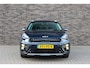 Kia Niro Hybrid 1.6 GDi PHEV ExecutiveLine | Adaptieve cruise | Leer | Schuifdak | Rijklaarprijs - incl.garantie
