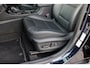 Kia Niro Hybrid 1.6 GDi PHEV ExecutiveLine | Adaptieve cruise | Leer | Schuifdak | Rijklaarprijs - incl.garantie