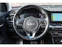 Kia Niro Hybrid 1.6 GDi PHEV ExecutiveLine | Adaptieve cruise | Leer | Schuifdak | Rijklaarprijs - incl.garantie