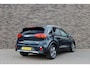 Kia Niro Hybrid 1.6 GDi PHEV ExecutiveLine | Adaptieve cruise | Leer | Schuifdak | Rijklaarprijs - incl.garantie