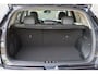 Kia Niro Hybrid 1.6 GDi PHEV ExecutiveLine | Adaptieve cruise | Leer | Schuifdak | Rijklaarprijs - incl.garantie