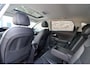Kia Niro Hybrid 1.6 GDi PHEV ExecutiveLine | Adaptieve cruise | Leer | Schuifdak | Rijklaarprijs - incl.garantie