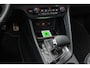 Kia Niro Hybrid 1.6 GDi PHEV ExecutiveLine | Adaptieve cruise | Leer | Schuifdak | Rijklaarprijs - incl.garantie
