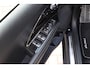 Kia Niro Hybrid 1.6 GDi PHEV ExecutiveLine | Adaptieve cruise | Leer | Schuifdak | Rijklaarprijs - incl.garantie