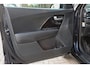 Kia Niro Hybrid 1.6 GDi PHEV ExecutiveLine | Adaptieve cruise | Leer | Schuifdak | Rijklaarprijs - incl.garantie