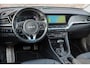 Kia Niro Hybrid 1.6 GDi PHEV ExecutiveLine | Adaptieve cruise | Leer | Schuifdak | Rijklaarprijs - incl.garantie