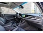 Kia Niro Hybrid 1.6 GDi PHEV ExecutiveLine | Adaptieve cruise | Leer | Schuifdak | Rijklaarprijs - incl.garantie