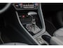 Kia Niro Hybrid 1.6 GDi PHEV ExecutiveLine | Adaptieve cruise | Leer | Schuifdak | Rijklaarprijs - incl.garantie