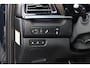 Kia Niro Hybrid 1.6 GDi PHEV ExecutiveLine | Adaptieve cruise | Leer | Schuifdak | Rijklaarprijs - incl.garantie