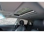 Kia Niro Hybrid 1.6 GDi PHEV ExecutiveLine | Adaptieve cruise | Leer | Schuifdak | Rijklaarprijs - incl.garantie